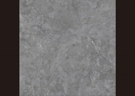 800*800mm Marble Look Porcelain Tile With Rectified Edge Matt Finish