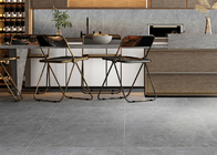800*800mm Marble Look Porcelain Tile With Rectified Edge Matt Finish