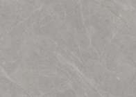 Eli Grey Matte Marble Look Porselen Lantai Indoor In 750*1500mm 4 Pola