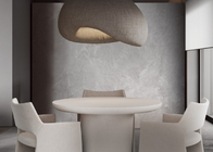 3 Pola Peti Porselen Indoor 1200*2800mm Sempurna Untuk Desain Ruang Makan