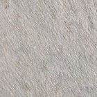 Warna Abu-abu Muda 600*600 mm Ubin Porselen Matte Finish Stoneware Floor Tile