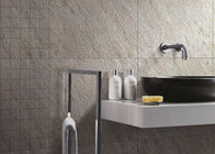 Desain Italia 600x600 mm vila marmer ubin porselen mengkilap 300*300 mm ubin lantai dan dinding