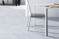 Ketahanan Abrasi Marmer Terlihat Ubin Porselen Ruang Tamu / Ubin Lantai 600x300 Ubin Lantai Dapur Keramik
