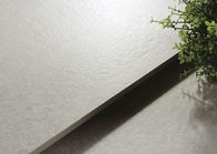 Dapur Matt Surface Tile 300 x 300mm Ukuran Ubin Lantai Ubin Keramik Interior Beige Ringan