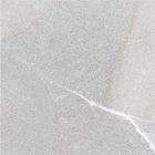 AAA Grade Cement Look Porcelain Tile Untuk Lantai Insulasi Panas Lorong Pada Ubin