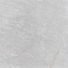 Kasar Cekung Cembung Matt Permukaan Batu Pasir Ubin Porselen Anti Slip Ubin Porselen Ubin Format Besar 60*120 cm
