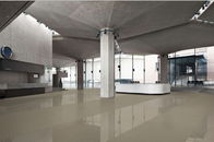 Interior Format Besar Ubin Lantai Dapur Keramik 1600 * 3200mm