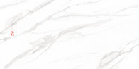 Permukaan Dipoles Matt Carrara White1800x900 Ubin Porselen Modern