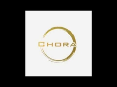 Keramik Boli kualitas tinggi slab 1200mm x 2400mm