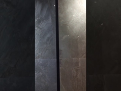 Marmer 600x1200mm seri Donamita tembaga