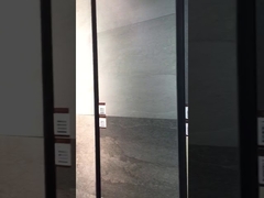 Ubin antik modern 600x600mm