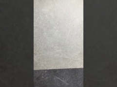 Seri campuran batu 600x600mm