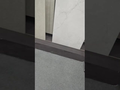 Peti lantai/dinding antik