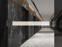 Ubin Porselen Dalam Ruangan Marmer/Ilusi/Kayu Butir Porselen Bahan Grade AAA Porselen