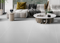 Modern Grey Marble Look Porselen Tile Mudah Bersih Ramah Lingkungan