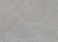 Elegant 6 Pattern Marble Look Keramik Floor Tile Dengan Absorpsi Air 0,5%