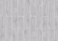 Precision Grey Carpet Look Porcelain Tile Dengan Resistensi noda