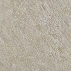 Produsen Foshan kualitas tinggi 24 &quot;x 24&quot; matt kuning krem ​​batu pasir ubin porselen pedesaan