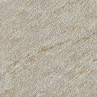 60*60 cm Foshan murah ubin lantai ubin porselen mengkilap harga batu pasir seri dinding ubin