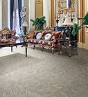 Desain Italia 600x600 mm vila marmer ubin porselen mengkilap 300*300 mm ubin lantai dan dinding