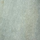 Batu Warna Abu-abu Muda Terlihat Ubin Porselen 300x600 MM Tahan Gores