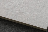 Tahan Kimia Modern Porcelain Tile Stone Mix Washroom Tiles Sertifikat CE