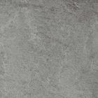 10mm Tebal No Glazed Granite Look Outdoor Commercial Floor Tiles Ukuran 24 &quot;x 24&quot;