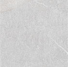 Kasar Cekung Cembung Matt Permukaan Batu Pasir Ubin Porselen Anti Slip Ubin Porselen Ubin Format Besar 60*120 cm