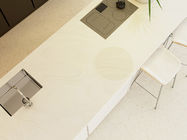 Ukuran Besar Marmer Natrual Abu-abu Terlihat Ubin Lantai Keramik Berkualitas Tinggi Dalam Ubin Porselen Modern 800x2600mm