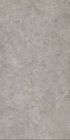 Permukaan Matt Penuh Abu-abu 1200x2400 Ubin Lantai Porselen Ruang Tamu