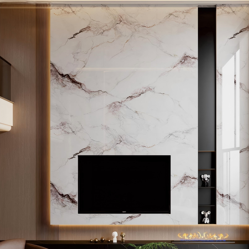 Nama