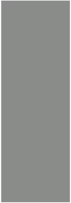 Gentleman Grey Marble Slab Tile Polished Granite Floor Tile Slab Stone Countertops Anti Slip