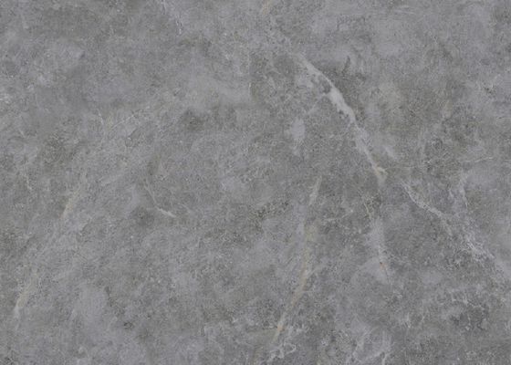 6 Pola Peti Porselen Indoor Resistensi Goresan Ukuran 800*800