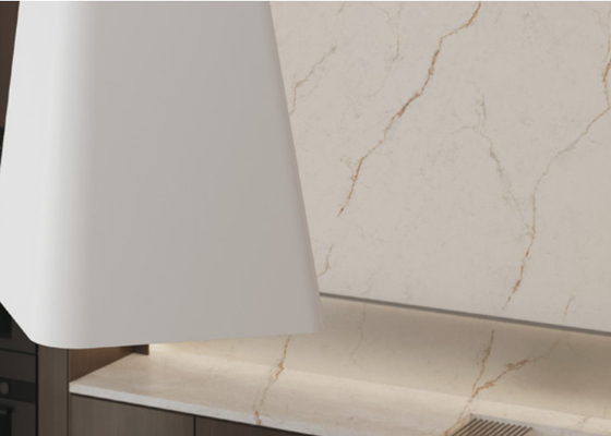 3-Pattern Resistant Scratch Porcelain Floor Tiles Stain Proof Indoor Panels <0.5% Absorpsi Air