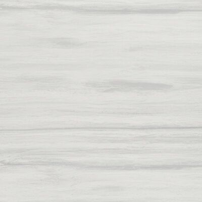 Matte Marble Look Porcelain Tile Rectified Edge Porcelain Wall Slate Suitable for Indoor Long Lasting and Easy to Maintain