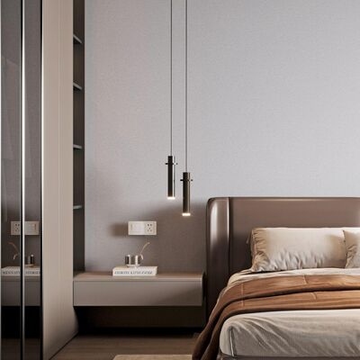 Ketahanan slip peringkat R9 hingga R13 Ubin Porselen Modern Permukaan Bertekstur Halus Tahan Aus Cocok untuk Dalam Ruangan Luar Ruangan