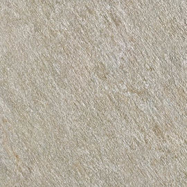 600x600mm Ukuran Pabrik Foshan Porselen Ubin Lantai Kasar Ubin Warna Beige Ukuran 60x60cm