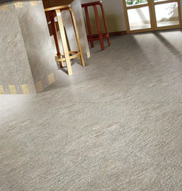 Produsen Foshan kualitas tinggi 24 