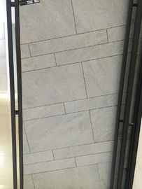 Ubin porselen harga rendah untuk ubin lantai dan dinding 600 * 600 mm, 60 * 60cm, 300 * 600 mm, 30 * 60cm