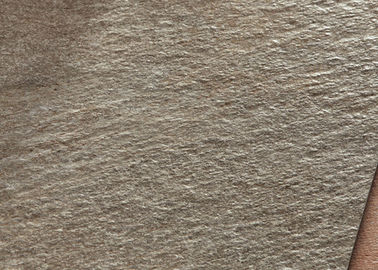 Torino Italian Light Grey Mable Ubin Porselen Overland Termurah Ukuran 600x600 mm
