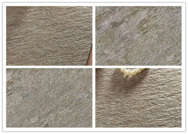 600x600 mm Warna Abu-abu Ubin Porselen Mengkilap Warna Tubuh Desain Ubin Porselen Batu Pasir