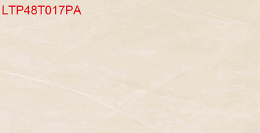 Porcelian Polished Indoor Porcelain Tiles Tingkat Penyerapan Kurang dari 0,05%