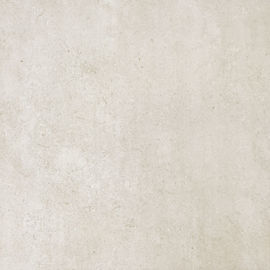 Matt Finish Modern Porcelain Tile Grip Lappato Surface Rustic Seri Cenic Baru 600x600mm