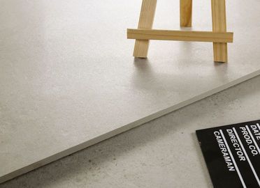 LAPATO CENIC Ubin Porselen Modern 30 X 60 Cm Mat Grip Permukaan Lappato 4 Warna Opsional Tampilan Semen Ubin Porselen