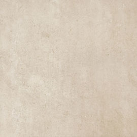Warna Beige Koefisien Non Silp Ubin Porselen Modern / Ubin Ruang Tamu Pedesaan Ubin Lantai Dapur Keramik