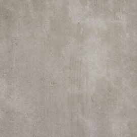 Ubin Dinding Keramik Ukuran Disesuaikan Desain Terbaru Lappato Surface Tile Stone Ubin Porselen Dalam Ruangan