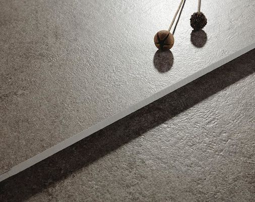 Ubin Lantai Dekorasi Rumah Interior / 24 