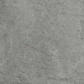 Seri Morandi Warna Abu-abu Ubin Lantai Emas 12 Pola Ubin Lantai Porselen Ukuran 300X300 mm 600x600