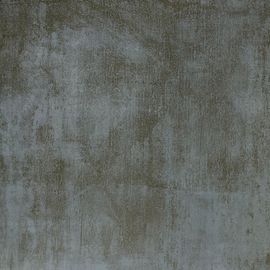 Dapur Pedesaan Ubin Porselen Modern Tahan Air Rust Wear - Tahan 24 