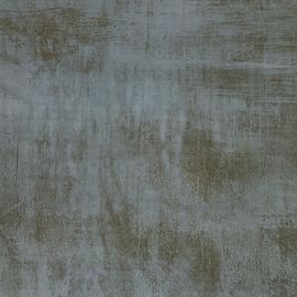 600x600 mm 300x600 mm Ukuran Ubin Berwarna Karat Ubin Lantai Luar Ruangan Warna Cobalt